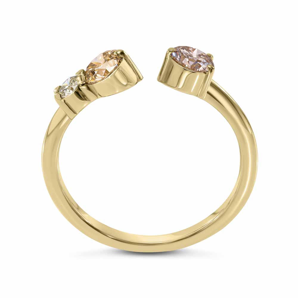 Gather Ring