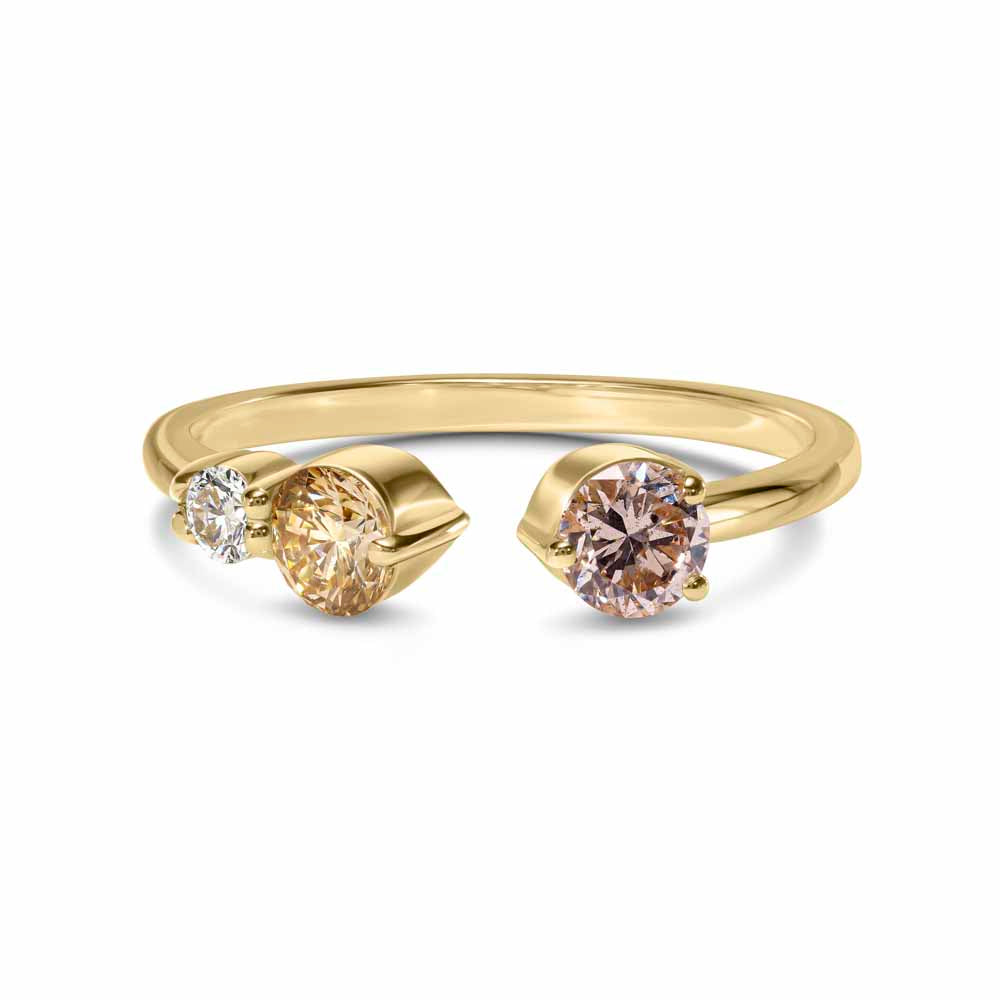 Gather Ring